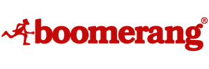 boomerang calzature - Home
